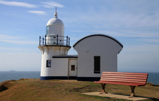 澳大利亚旅游攻略_澳大利亚游玩攻略_澳大利