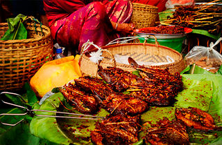 云南旅游博客_云南自由行博客