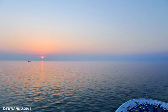 马来西亚旅游博客_马来西亚自由行博客