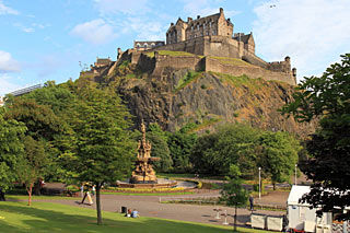 英国旅游博客_英国自由行博客