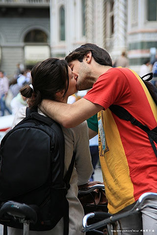 佛罗伦萨旅游博客_佛罗伦萨自由行博客