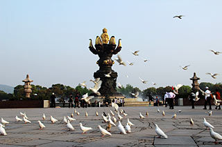 无锡旅游博客_无锡自由行博客