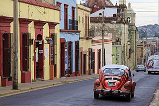 墨西哥旅游博客_墨西哥自由行博客