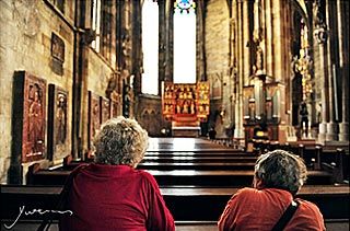 维也纳旅游博客_维也纳自由行博客