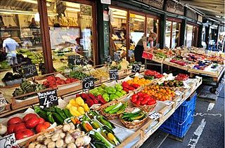 维也纳旅游博客_维也纳自由行博客