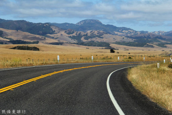 旧金山旅游博客_旧金山自由行博客_新浪旅游