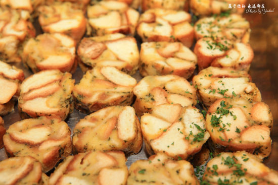 北京旅游博客_北京自由行博客