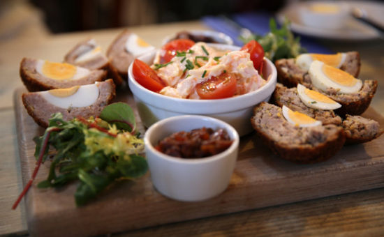 英国旅游博客_英国自由行博客