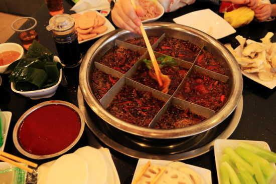 四川旅游博客_四川自由行博客