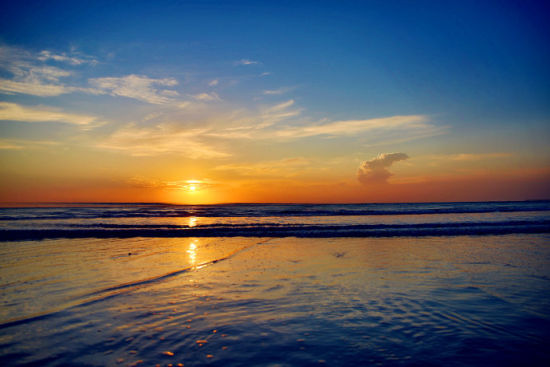 印尼旅游博客_印尼自由行博客