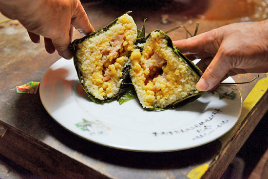 发现美食美酒游_发现美食美酒游之旅