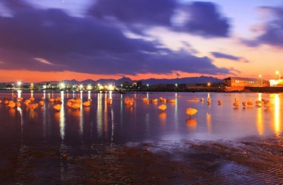 山东旅游博客_山东自由行博客