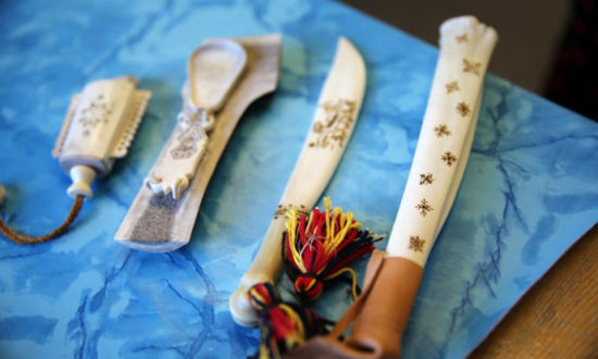 芬兰旅游博客_芬兰自由行博客