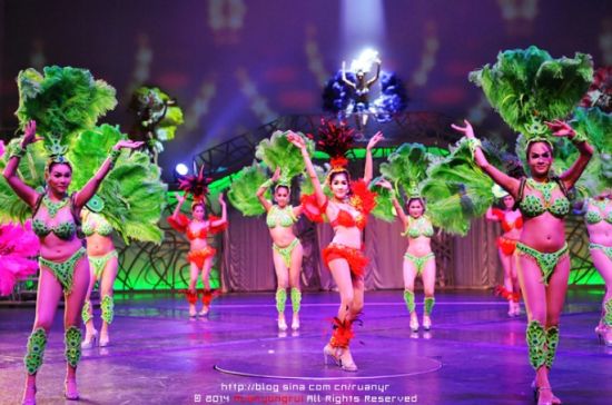 济州岛旅游博客_济州岛自由行博客