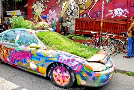 加拿大旅游博客_加拿大自由行博客