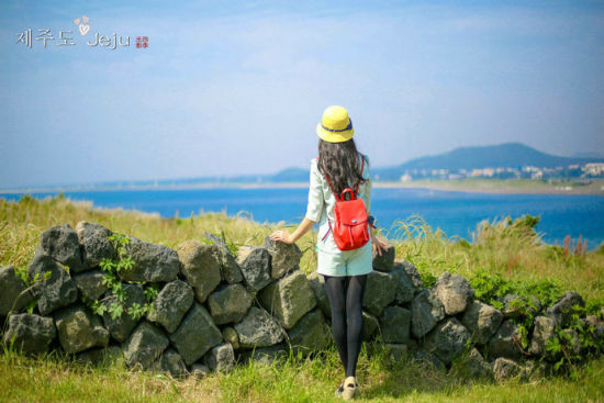 韩国旅游博客_韩国自由行博客