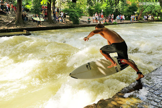 德国旅游博客_德国自由行博客