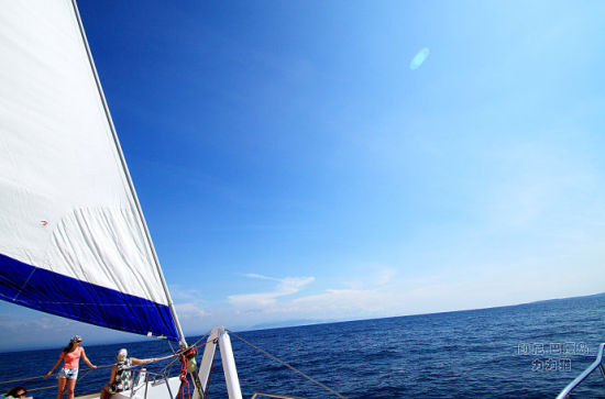 印尼旅游博客_印尼自由行博客