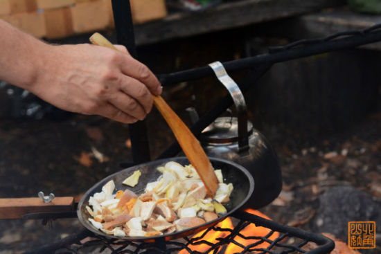 芬兰旅游博客_芬兰自由行博客