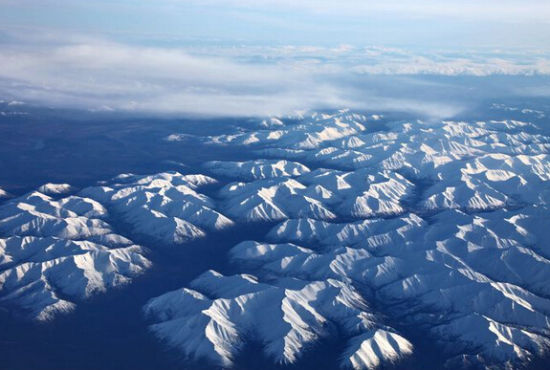 美国旅游博客_美国自由行博客
