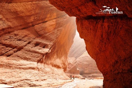 新疆旅游博客_新疆自由行博客