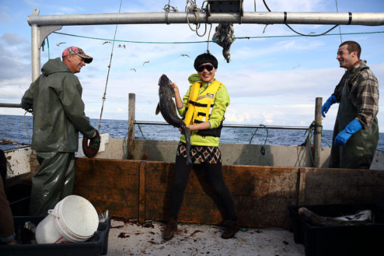 加拿大旅游博客_加拿大自由行博客