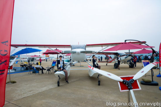 珠海旅游博客_珠海自由行博客