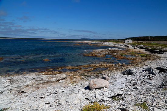 加拿大旅游博客_加拿大自由行博客
