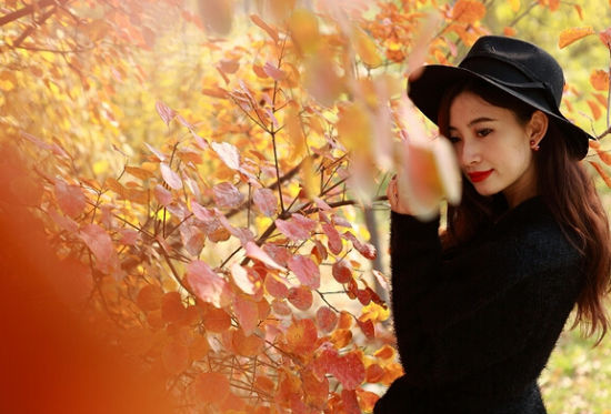 北京旅游博客_北京自由行博客