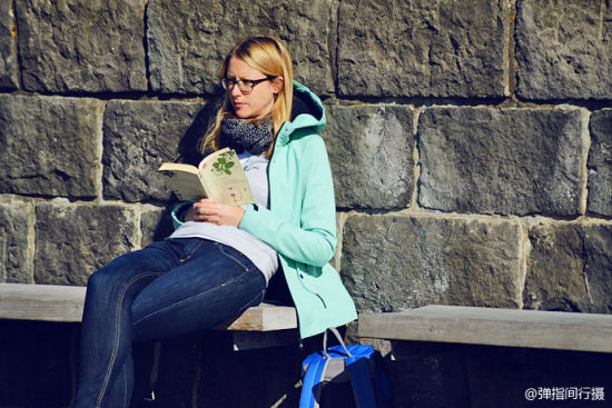 雷克雅未克旅游博客_雷克雅未克自由行博客