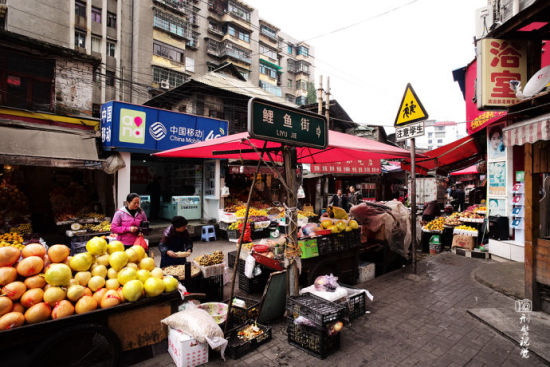 贵阳旅游博客_贵阳自由行博客