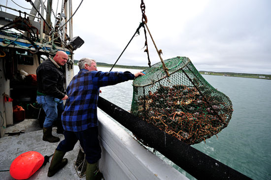 加拿大旅游博客_加拿大自由行博客