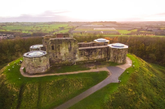 英国旅游博客_英国自由行博客