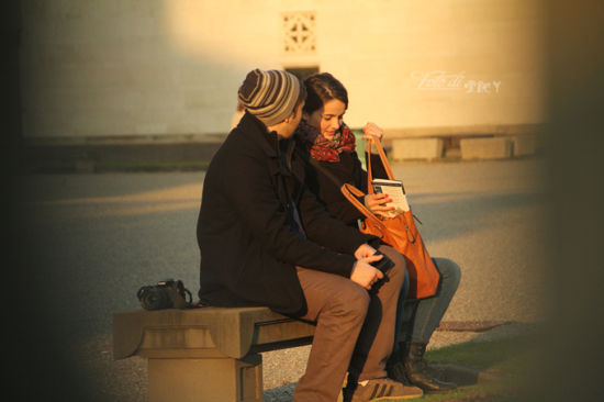 米兰旅游博客_米兰自由行博客