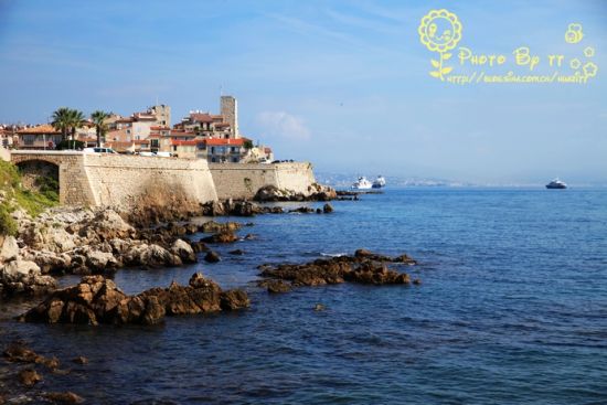 法国旅游博客_法国自由行博客