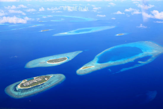 马尔代夫旅游博客_马尔代夫自由行博客