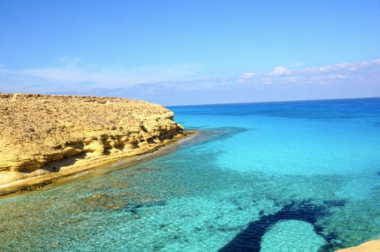 埃及旅游博客_埃及自由行博客