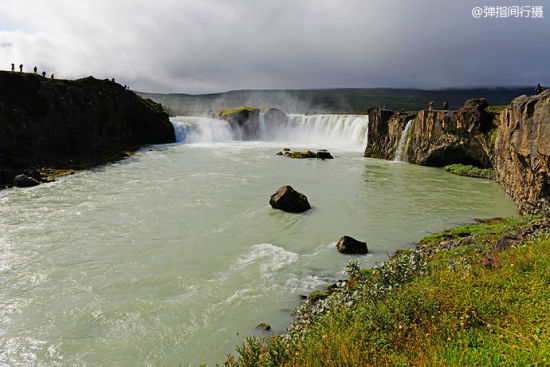 冰岛旅游博客_冰岛自由行博客