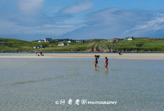 英国旅游博客_英国自由行博客