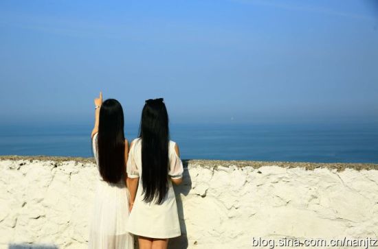 浙江旅游博客_浙江自由行博客