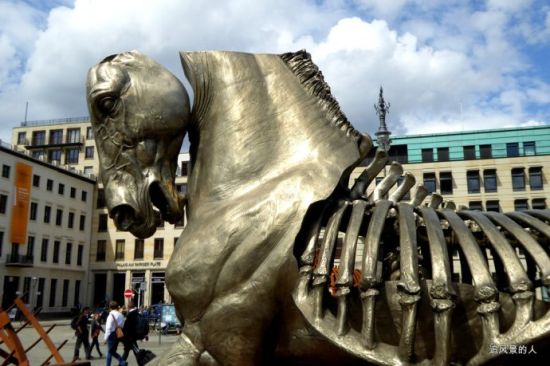 德国旅游博客_德国自由行博客