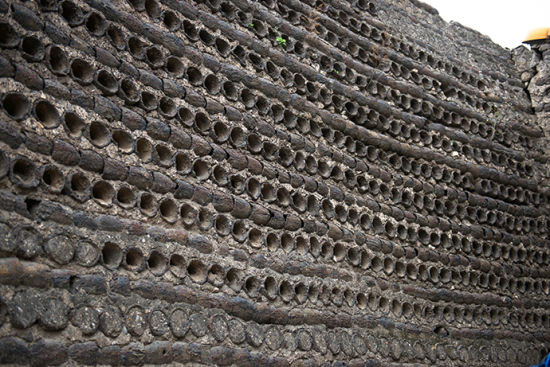 山西旅游博客_山西自由行博客