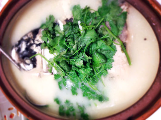 常州市热门景点推荐_常州市热门旅游景点介绍