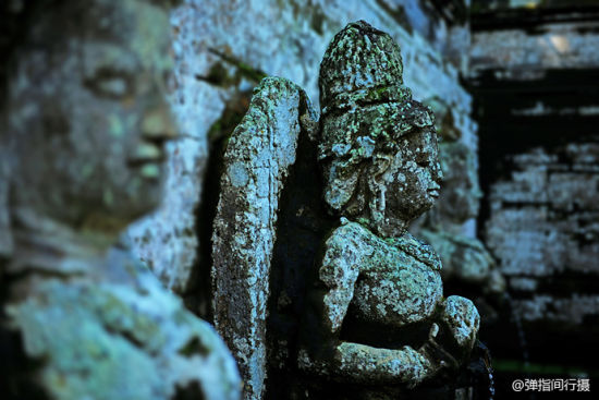 巴厘岛旅游博客_巴厘岛自由行博客