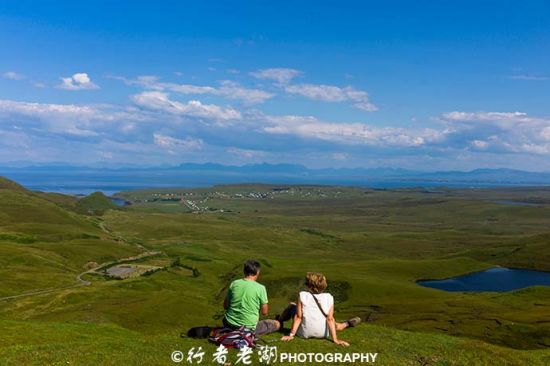 英国旅游博客_英国自由行博客