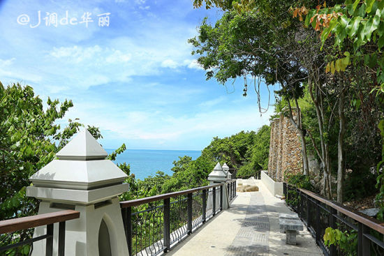 泰国旅游博客_泰国自由行博客