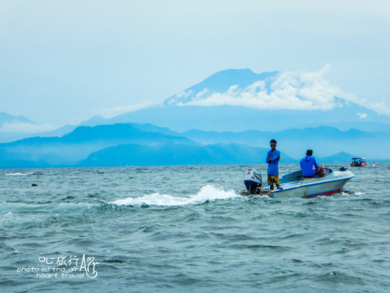 巴厘岛旅游博客_巴厘岛自由行博客