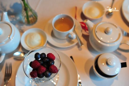 韩国旅游博客_韩国自由行博客