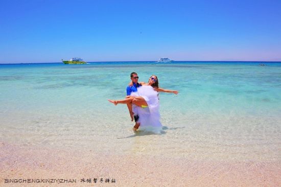 埃及旅游博客_埃及自由行博客