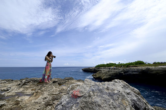 巴厘岛旅游博客_巴厘岛自由行博客